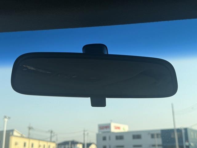 デリカＤ：５ シャモニー　ＡＬＰＩＮＥ１０．１インチ後席モニター　ＡＬＰＩＮＥ９インチナビ　フルセグ　バックカメラ　両側電動スライドドア　パワーシート　シートヒーター　ＥＴＣ　クルーズコントロール　Ｂｌｕｅｔｏｏｔｈ接続（59枚目）