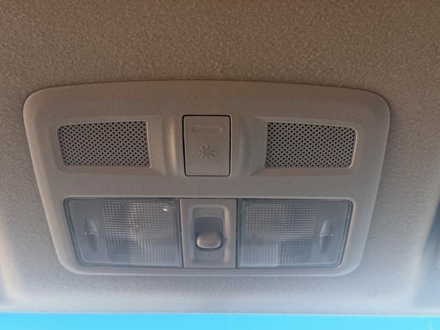 デリカＤ：５ シャモニー　ＡＬＰＩＮＥ１０．１インチ後席モニター　ＡＬＰＩＮＥ９インチナビ　フルセグ　バックカメラ　両側電動スライドドア　パワーシート　シートヒーター　ＥＴＣ　クルーズコントロール　Ｂｌｕｅｔｏｏｔｈ接続（60枚目）