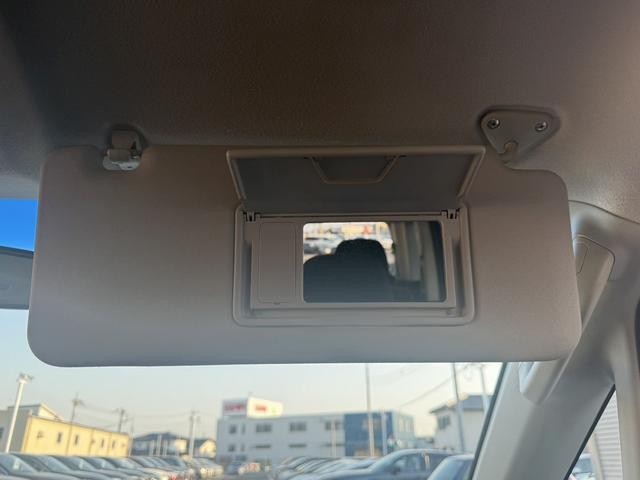 デリカＤ：５ シャモニー　ＡＬＰＩＮＥ１０．１インチ後席モニター　ＡＬＰＩＮＥ９インチナビ　フルセグ　バックカメラ　両側電動スライドドア　パワーシート　シートヒーター　ＥＴＣ　クルーズコントロール　Ｂｌｕｅｔｏｏｔｈ接続（61枚目）