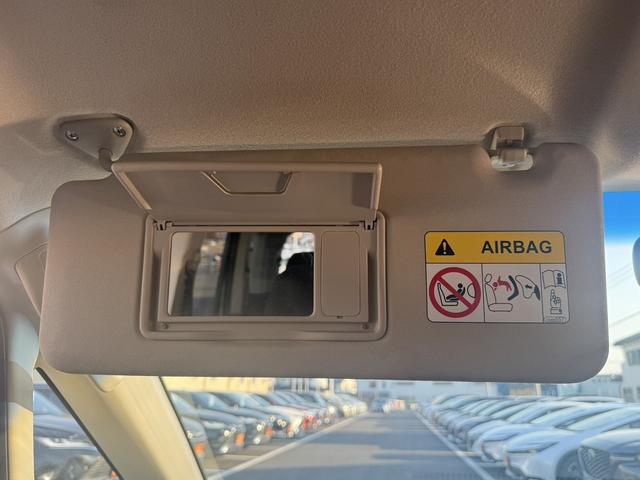 デリカＤ：５ シャモニー　ＡＬＰＩＮＥ１０．１インチ後席モニター　ＡＬＰＩＮＥ９インチナビ　フルセグ　バックカメラ　両側電動スライドドア　パワーシート　シートヒーター　ＥＴＣ　クルーズコントロール　Ｂｌｕｅｔｏｏｔｈ接続（62枚目）