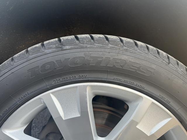 デリカＤ：５ シャモニー　ＡＬＰＩＮＥ１０．１インチ後席モニター　ＡＬＰＩＮＥ９インチナビ　フルセグ　バックカメラ　両側電動スライドドア　パワーシート　シートヒーター　ＥＴＣ　クルーズコントロール　Ｂｌｕｅｔｏｏｔｈ接続（63枚目）