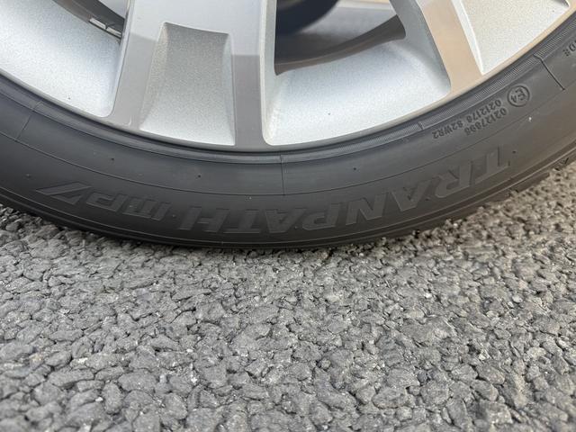 デリカＤ：５ シャモニー　ＡＬＰＩＮＥ１０．１インチ後席モニター　ＡＬＰＩＮＥ９インチナビ　フルセグ　バックカメラ　両側電動スライドドア　パワーシート　シートヒーター　ＥＴＣ　クルーズコントロール　Ｂｌｕｅｔｏｏｔｈ接続（64枚目）