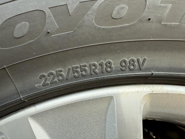 デリカＤ：５ シャモニー　ＡＬＰＩＮＥ１０．１インチ後席モニター　ＡＬＰＩＮＥ９インチナビ　フルセグ　バックカメラ　両側電動スライドドア　パワーシート　シートヒーター　ＥＴＣ　クルーズコントロール　Ｂｌｕｅｔｏｏｔｈ接続（65枚目）