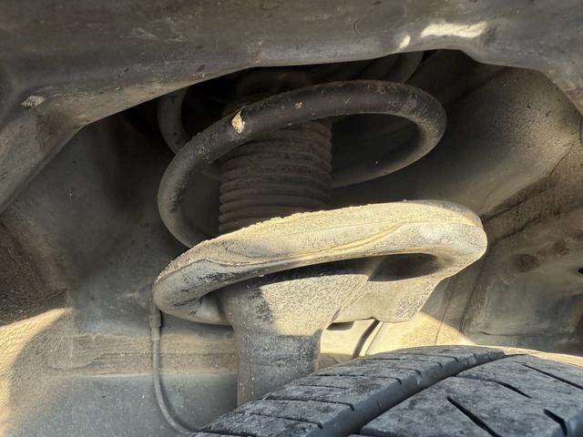 デリカＤ：５ シャモニー　ＡＬＰＩＮＥ１０．１インチ後席モニター　ＡＬＰＩＮＥ９インチナビ　フルセグ　バックカメラ　両側電動スライドドア　パワーシート　シートヒーター　ＥＴＣ　クルーズコントロール　Ｂｌｕｅｔｏｏｔｈ接続（66枚目）