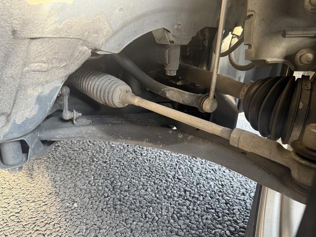 デリカＤ：５ シャモニー　ＡＬＰＩＮＥ１０．１インチ後席モニター　ＡＬＰＩＮＥ９インチナビ　フルセグ　バックカメラ　両側電動スライドドア　パワーシート　シートヒーター　ＥＴＣ　クルーズコントロール　Ｂｌｕｅｔｏｏｔｈ接続（67枚目）