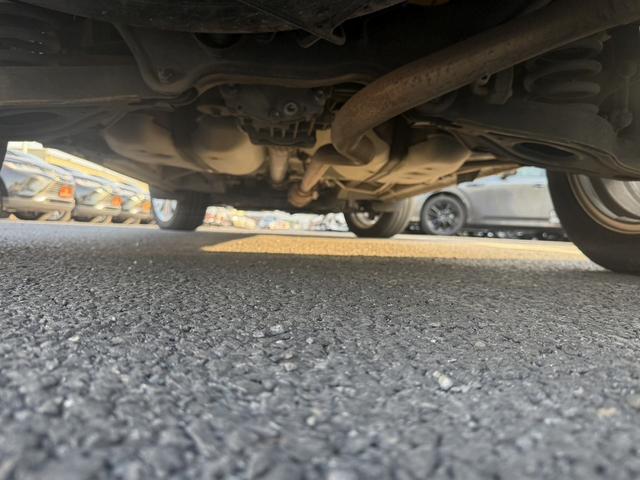 デリカＤ：５ シャモニー　ＡＬＰＩＮＥ１０．１インチ後席モニター　ＡＬＰＩＮＥ９インチナビ　フルセグ　バックカメラ　両側電動スライドドア　パワーシート　シートヒーター　ＥＴＣ　クルーズコントロール　Ｂｌｕｅｔｏｏｔｈ接続（68枚目）