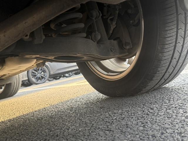 デリカＤ：５ シャモニー　ＡＬＰＩＮＥ１０．１インチ後席モニター　ＡＬＰＩＮＥ９インチナビ　フルセグ　バックカメラ　両側電動スライドドア　パワーシート　シートヒーター　ＥＴＣ　クルーズコントロール　Ｂｌｕｅｔｏｏｔｈ接続（69枚目）