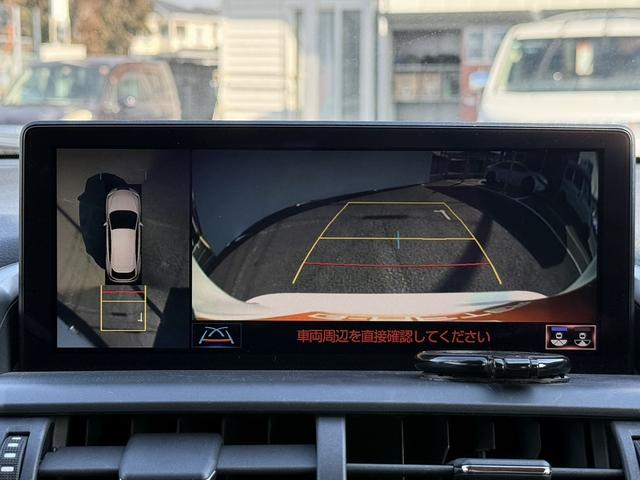 ��D�]�̃{�f�B�R�[�e�B���O�u�n�C���[�X�R�[�g�v�����[�Ԃ܂łɎ{�H�\�B�J���݂�����Ȃǒ��ÎԂ�����ƒ��߂Ă��܂��񂩁H�s�J�s�J�̏�Ԃł����o�����������܂��B