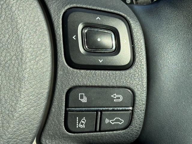 �����Ƃ����Ƃ��ɗ����Œ��R�N�̒����ۏ؂����p�ӂ��Ă���܂��B���������Ɉ��S���Ă��g������������悤�ɁA�ƐӋ���H���̂��q�l���S���������܂���B���s���ȓ_���������܂�����X�^�b�t�܂ł��₢���킹������