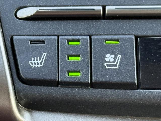 ���Ђ͂��������j�b�Z�C���a���ۑ㗝�X�ł��B�S�c�ƎЈ����ی��̕�W�l���i���擾���Ă���܂��B���C�y�ɂ����k���������B