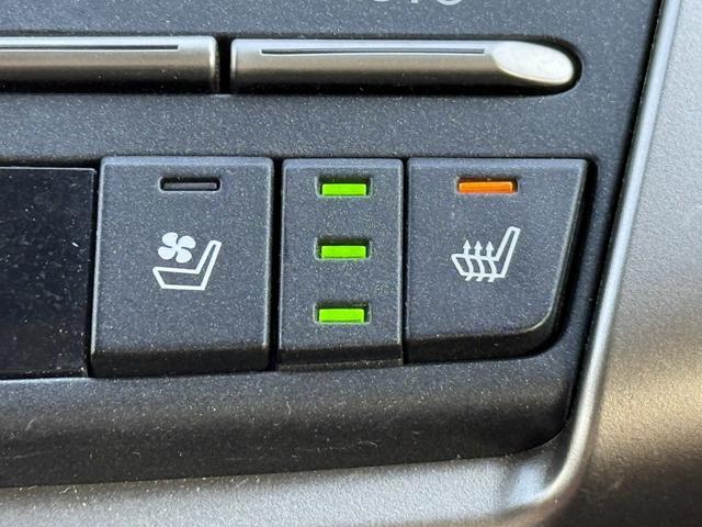 ������肪�����ĂȂ��Ȃ��C�ɓ��������Ԃ��Ȃ������̂��q�l�I�S���̃I�[�N�V��������s�b�^���̂P���T�����Ƃ��\�ł��B���Ј�x���₢���킹���������B