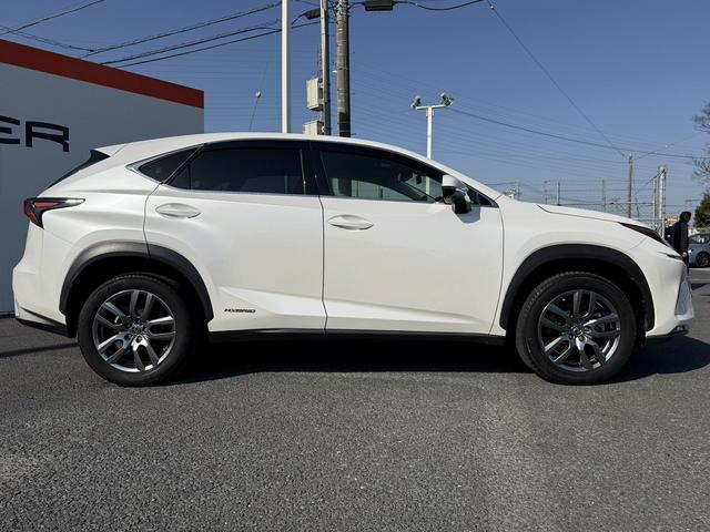 �Ɍ��܂ł���������d����l�Œቿ�i�������B�ቿ�i�ŗǎ��Ȃ��Ԃ�S�Б��䐔�Q�C�O�O�O��ȏ�̍݌ɂ��炨�I�т��������܂��B�c�Ǝ��ԁ@�P�O�F�O�O�`�P�X�F�O�O