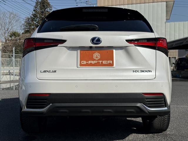 ���ЃI�[�g���[���͓����E�{�[�i�X�����s�v�B�Œ��W�S��܂ŉ\�ƂȂ��Ă���܂��B�R�������ł��\���܂���̂ł��C�y�ɂ����k�������B