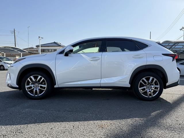 ��D�]�̃{�f�B�R�[�e�B���O�u�n�C���[�X�R�[�g�v�����[�Ԃ܂łɎ{�H�\�B�J���݂�����Ȃǒ��ÎԂ�����ƒ��߂Ă��܂��񂩁H�s�J�s�J�̏�Ԃł����o�����������܂��B