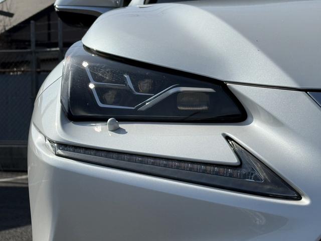 �����Ƃ����Ƃ��ɗ����Œ��R�N�̒����ۏ؂����p�ӂ��Ă���܂��B���������Ɉ��S���Ă��g������������悤�ɁA�ƐӋ���H���̂��q�l���S���������܂���B���s���ȓ_���������܂�����X�^�b�t�܂ł��₢���킹������