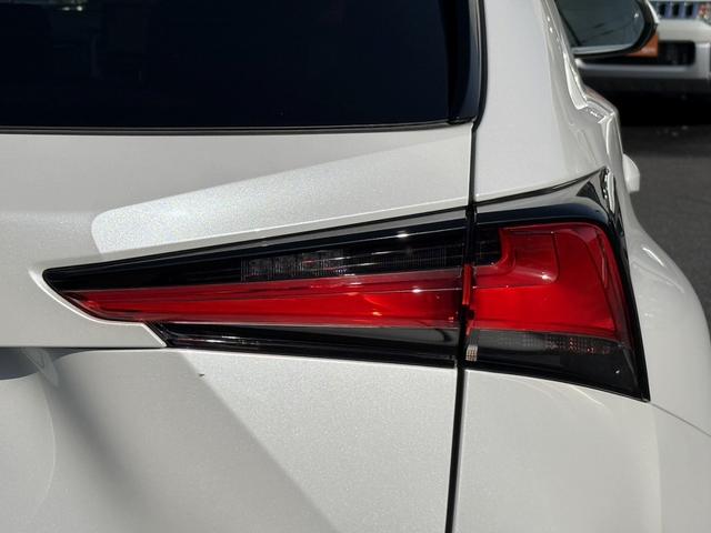 ���Ђ͂��������j�b�Z�C���a���ۑ㗝�X�ł��B�S�c�ƎЈ����ی��̕�W�l���i���擾���Ă���܂��B���C�y�ɂ����k���������B