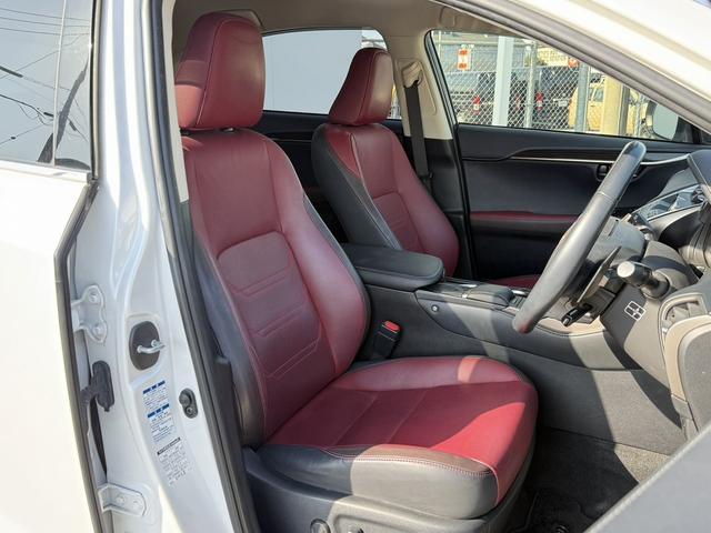 ���Ǝҗl�ւ̔̔��͂��f�肳���Ă��������܂��B�@�Ԍ������ԗ��̏ꍇ�́A�Ԍ����擾�������x�������z�ŕ\�����Ă���܂��B