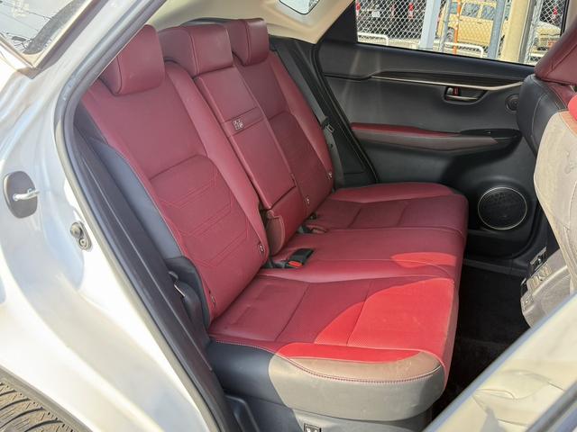 ���Ǝҗl�ւ̔̔��͂��f�肳���Ă��������܂��B�@�Ԍ������ԗ��̏ꍇ�́A�Ԍ����擾�������x�������z�ŕ\�����Ă���܂��B