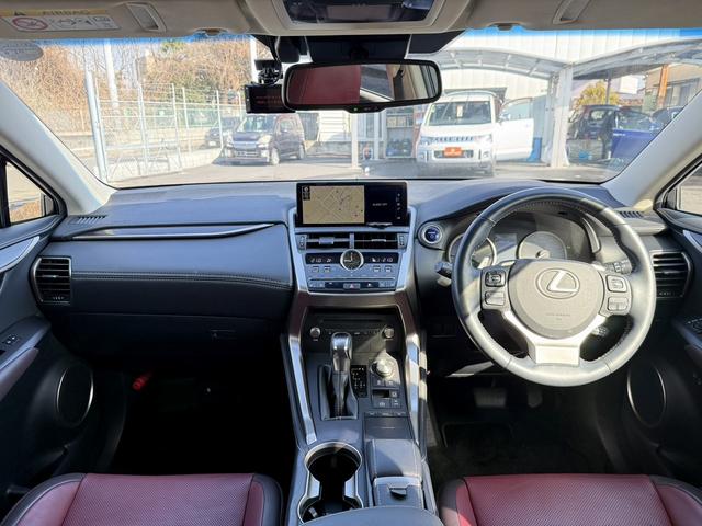 ���Ǝҗl�ւ̔̔��͂��f�肳���Ă��������܂��B�@�Ԍ������ԗ��̏ꍇ�́A�Ԍ����擾�������x�������z�ŕ\�����Ă���܂��B