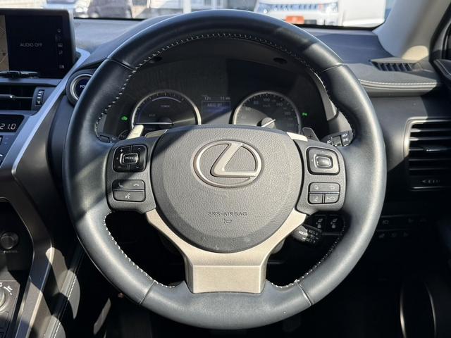 ���Ǝҗl�ւ̔̔��͂��f�肳���Ă��������܂��B�@�Ԍ������ԗ��̏ꍇ�́A�Ԍ����擾�������x�������z�ŕ\�����Ă���܂��B