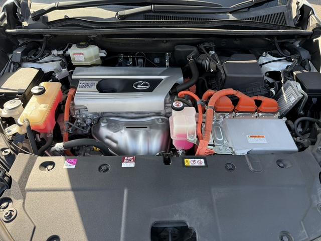 ���Ǝҗl�ւ̔̔��͂��f�肳���Ă��������܂��B�@�Ԍ������ԗ��̏ꍇ�́A�Ԍ����擾�������x�������z�ŕ\�����Ă���܂��B