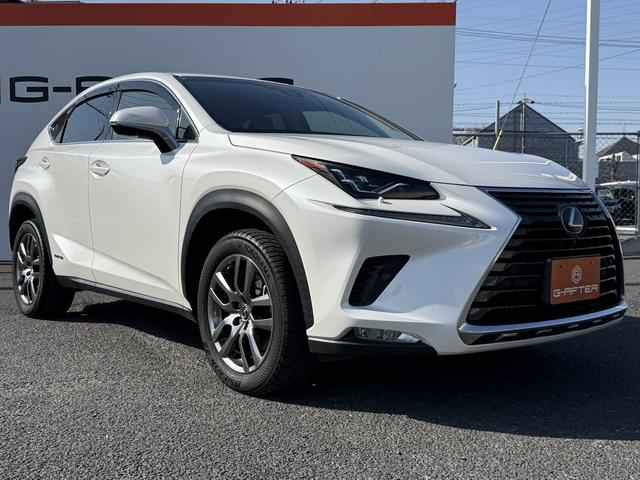 ���Ǝҗl�ւ̔̔��͂��f�肳���Ă��������܂��B�@�Ԍ������ԗ��̏ꍇ�́A�Ԍ����擾�������x�������z�ŕ\�����Ă���܂��B