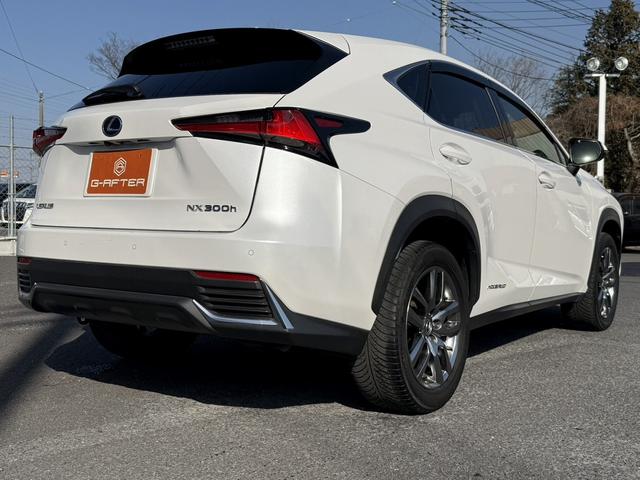 ���Ǝҗl�ւ̔̔��͂��f�肳���Ă��������܂��B�@�Ԍ������ԗ��̏ꍇ�́A�Ԍ����擾�������x�������z�ŕ\�����Ă���܂��B