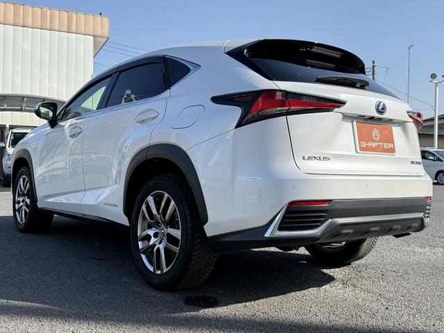 ���Ǝҗl�ւ̔̔��͂��f�肳���Ă��������܂��B�@�Ԍ������ԗ��̏ꍇ�́A�Ԍ����擾�������x�������z�ŕ\�����Ă���܂��B