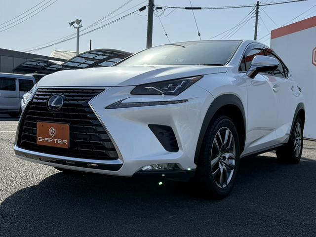 ���Ǝҗl�ւ̔̔��͂��f�肳���Ă��������܂��B�@�Ԍ������ԗ��̏ꍇ�́A�Ԍ����擾�������x�������z�ŕ\�����Ă���܂��B