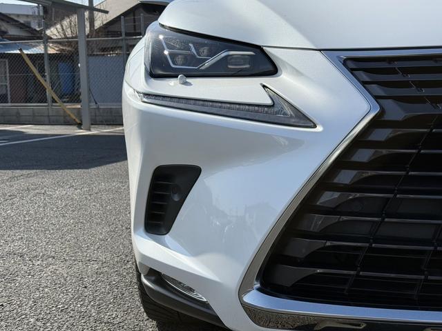 ���Ǝҗl�ւ̔̔��͂��f�肳���Ă��������܂��B�@�Ԍ������ԗ��̏ꍇ�́A�Ԍ����擾�������x�������z�ŕ\�����Ă���܂��B