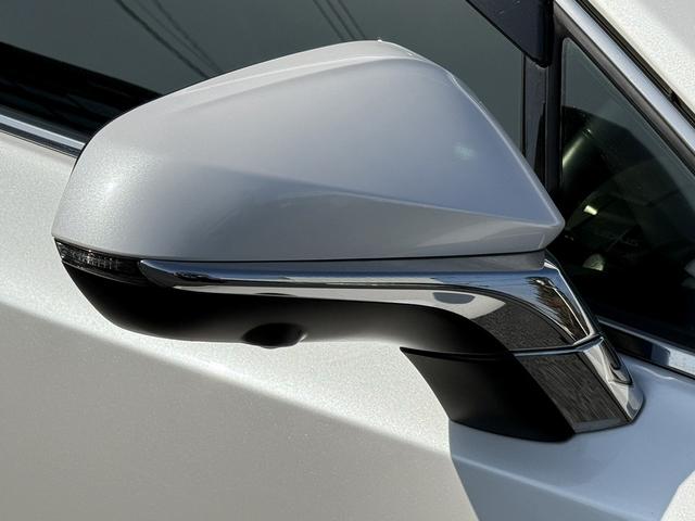 ���Ǝҗl�ւ̔̔��͂��f�肳���Ă��������܂��B�@�Ԍ������ԗ��̏ꍇ�́A�Ԍ����擾�������x�������z�ŕ\�����Ă���܂��B