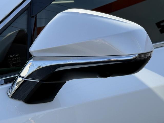 ���Ǝҗl�ւ̔̔��͂��f�肳���Ă��������܂��B�@�Ԍ������ԗ��̏ꍇ�́A�Ԍ����擾�������x�������z�ŕ\�����Ă���܂��B