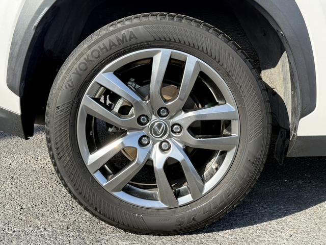 ���Ǝҗl�ւ̔̔��͂��f�肳���Ă��������܂��B�@�Ԍ������ԗ��̏ꍇ�́A�Ԍ����擾�������x�������z�ŕ\�����Ă���܂��B