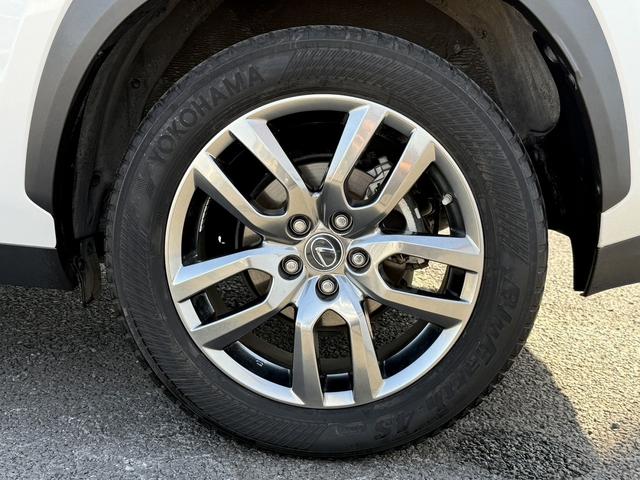 ���Ǝҗl�ւ̔̔��͂��f�肳���Ă��������܂��B�@�Ԍ������ԗ��̏ꍇ�́A�Ԍ����擾�������x�������z�ŕ\�����Ă���܂��B