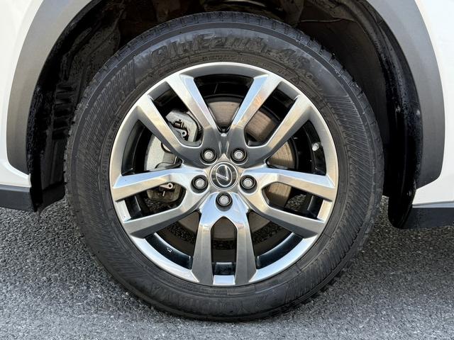 ���Ǝҗl�ւ̔̔��͂��f�肳���Ă��������܂��B�@�Ԍ������ԗ��̏ꍇ�́A�Ԍ����擾�������x�������z�ŕ\�����Ă���܂��B