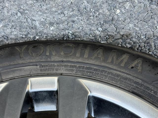 ���Ǝҗl�ւ̔̔��͂��f�肳���Ă��������܂��B�@�Ԍ������ԗ��̏ꍇ�́A�Ԍ����擾�������x�������z�ŕ\�����Ă���܂��B