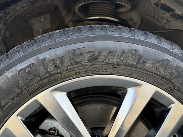 ���Ǝҗl�ւ̔̔��͂��f�肳���Ă��������܂��B�@�Ԍ������ԗ��̏ꍇ�́A�Ԍ����擾�������x�������z�ŕ\�����Ă���܂��B