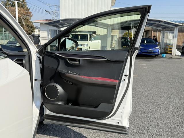 ���Ǝҗl�ւ̔̔��͂��f�肳���Ă��������܂��B�@�Ԍ������ԗ��̏ꍇ�́A�Ԍ����擾�������x�������z�ŕ\�����Ă���܂��B