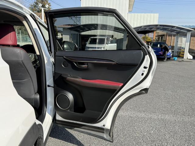 ���Ǝҗl�ւ̔̔��͂��f�肳���Ă��������܂��B�@�Ԍ������ԗ��̏ꍇ�́A�Ԍ����擾�������x�������z�ŕ\�����Ă���܂��B