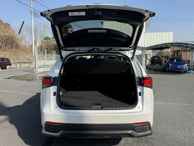 ���Ǝҗl�ւ̔̔��͂��f�肳���Ă��������܂��B�@�Ԍ������ԗ��̏ꍇ�́A�Ԍ����擾�������x�������z�ŕ\�����Ă���܂��B