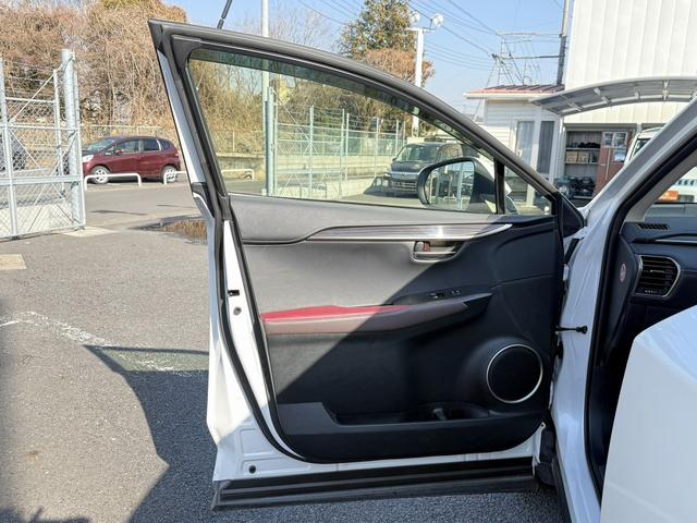 ���Ǝҗl�ւ̔̔��͂��f�肳���Ă��������܂��B�@�Ԍ������ԗ��̏ꍇ�́A�Ԍ����擾�������x�������z�ŕ\�����Ă���܂��B