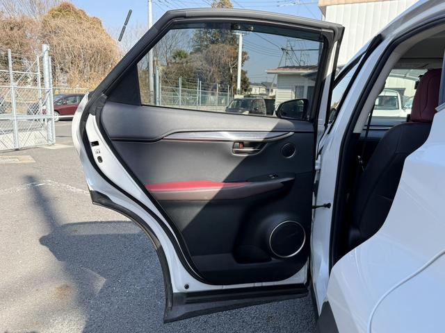 ���Ǝҗl�ւ̔̔��͂��f�肳���Ă��������܂��B�@�Ԍ������ԗ��̏ꍇ�́A�Ԍ����擾�������x�������z�ŕ\�����Ă���܂��B