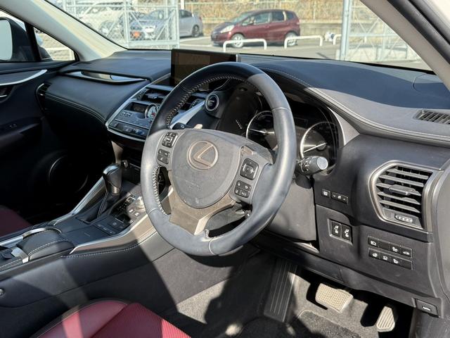 ���Ǝҗl�ւ̔̔��͂��f�肳���Ă��������܂��B�@�Ԍ������ԗ��̏ꍇ�́A�Ԍ����擾�������x�������z�ŕ\�����Ă���܂��B