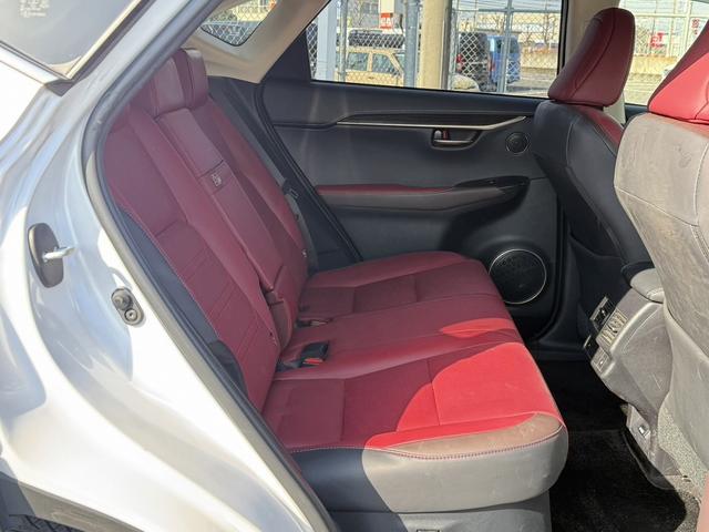 ���Ǝҗl�ւ̔̔��͂��f�肳���Ă��������܂��B�@�Ԍ������ԗ��̏ꍇ�́A�Ԍ����擾�������x�������z�ŕ\�����Ă���܂��B