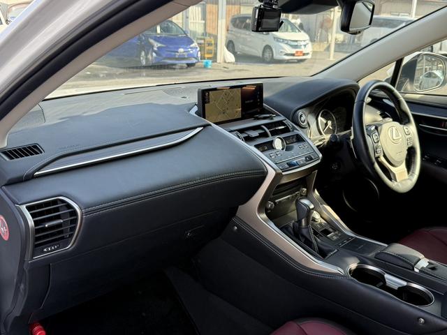 ���Ǝҗl�ւ̔̔��͂��f�肳���Ă��������܂��B�@�Ԍ������ԗ��̏ꍇ�́A�Ԍ����擾�������x�������z�ŕ\�����Ă���܂��B