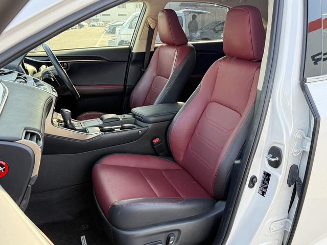 ���Ǝҗl�ւ̔̔��͂��f�肳���Ă��������܂��B�@�Ԍ������ԗ��̏ꍇ�́A�Ԍ����擾�������x�������z�ŕ\�����Ă���܂��B