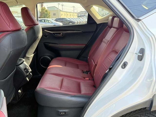 ���Ǝҗl�ւ̔̔��͂��f�肳���Ă��������܂��B�@�Ԍ������ԗ��̏ꍇ�́A�Ԍ����擾�������x�������z�ŕ\�����Ă���܂��B