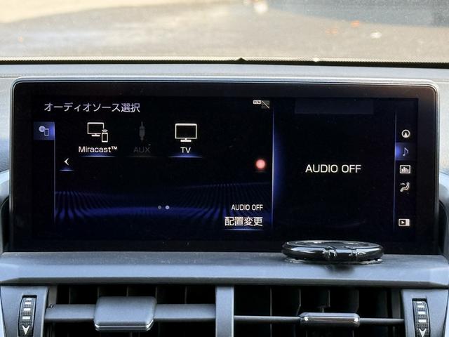 ���Ǝҗl�ւ̔̔��͂��f�肳���Ă��������܂��B�@�Ԍ������ԗ��̏ꍇ�́A�Ԍ����擾�������x�������z�ŕ\�����Ă���܂��B