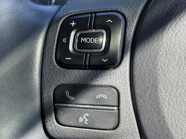 ���Ǝҗl�ւ̔̔��͂��f�肳���Ă��������܂��B�@�Ԍ������ԗ��̏ꍇ�́A�Ԍ����擾�������x�������z�ŕ\�����Ă���܂��B