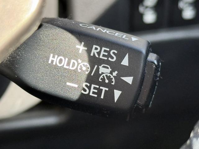 ���Ǝҗl�ւ̔̔��͂��f�肳���Ă��������܂��B�@�Ԍ������ԗ��̏ꍇ�́A�Ԍ����擾�������x�������z�ŕ\�����Ă���܂��B